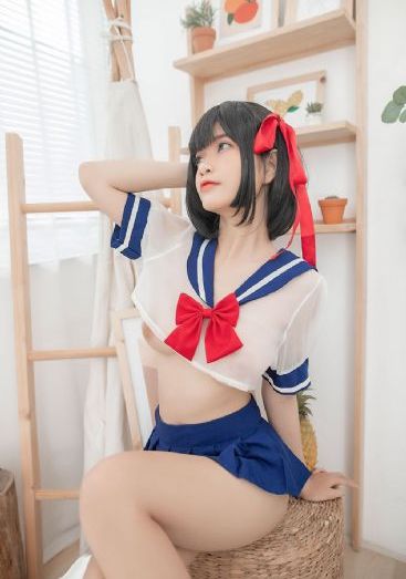 不良美少女辩护师-免费看片国语版中文版