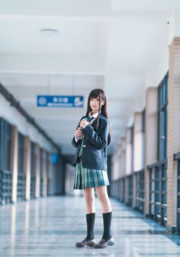 日本三级做A全过程在线观看-院线高清完整版播放