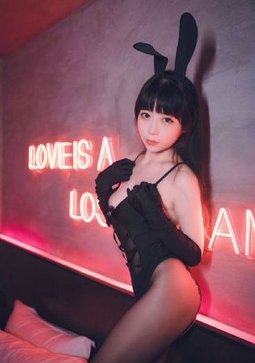 亚洲无码视频V一区-双语中字在线视频网