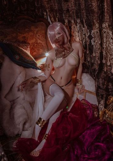 精品日韩av无码一区二区三区-国语中字影音先锋资源