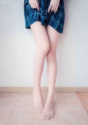 屁屁影院一区二区三区-枪版在线观看完整版