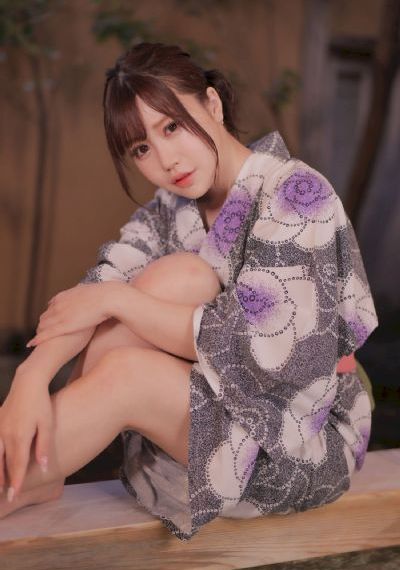 日韩不卡在线播放精品一区-免费首播有字幕完整版