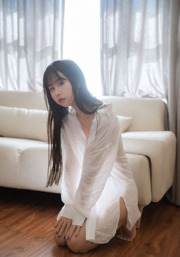 亚洲精品天堂人人爱-手机影院午夜激情