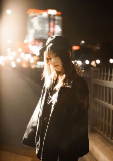 男女啪啪做爰高潮全过有多重意思-国语正片免费播放