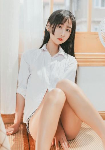 成人无码在线观看-云播国语版完整版