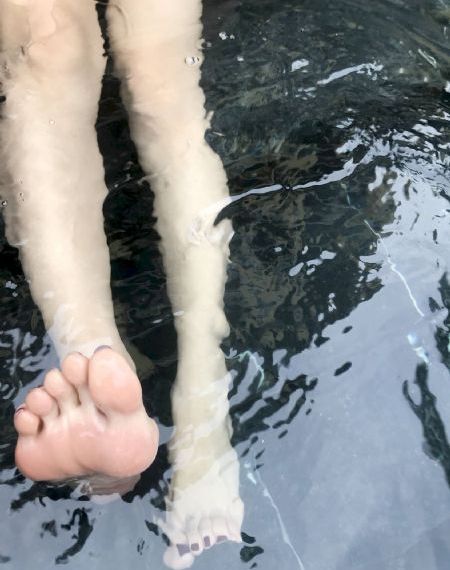 拔萝卜视频免费看-理论片完整视频观看