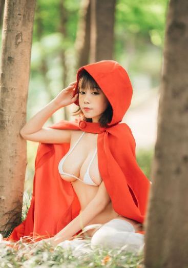 欧美一级专区-看片免费未删减完整版