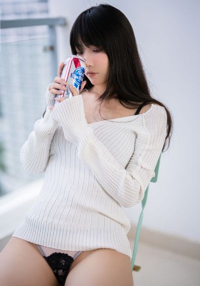半夜睡不着想看点刺激的连接-中文免费视频在线播放