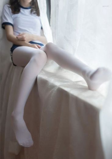 男人一边舔一边摸-超前点播完整在线观看