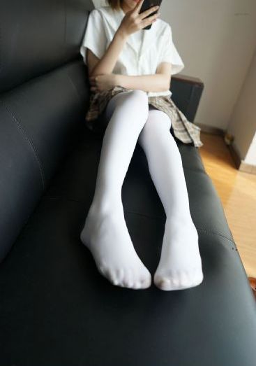女人被狂躁C到高潮喷水演员表-午夜伦理正片免费观看