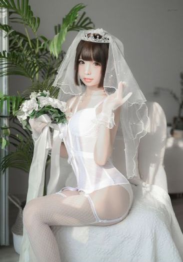 九七97影院理论片手机在线观看-精彩预告青柠影院