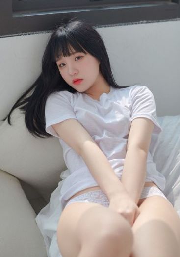 欧美日韩国产综合网-高清字幕琪琪电影网