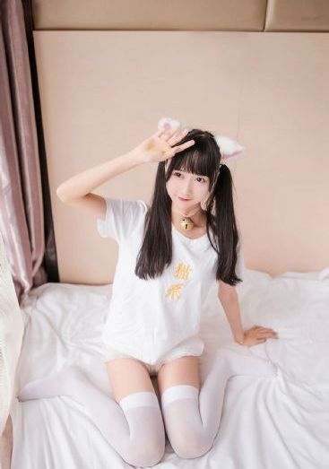 双性不许穿乳罩随时挨c调教h-完整版电影完整版