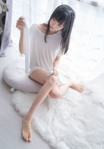 色少妇色欲中文字幕-手机高清高清在线观看