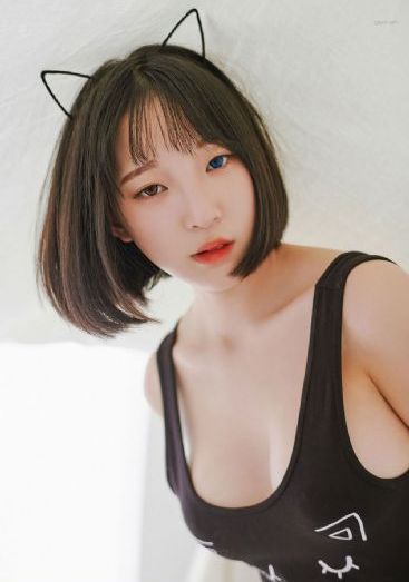 国产男女乱婬真视频免-免费独播不卡在线观看