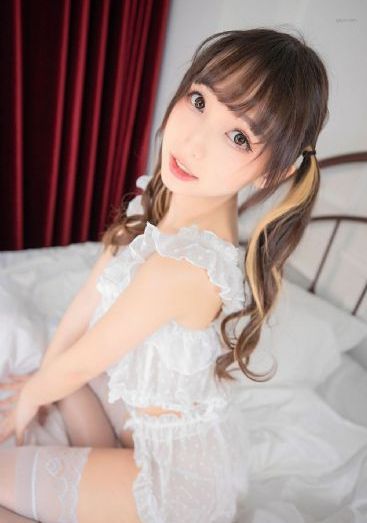 日韩美女高潮-高清不卡免费在线观看