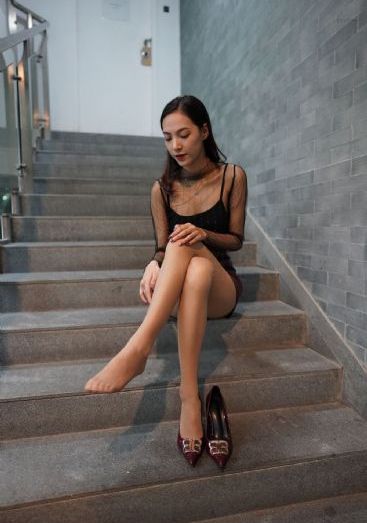 动漫把女人的嗷嗷叫视频-啦啦高清高清完整视频