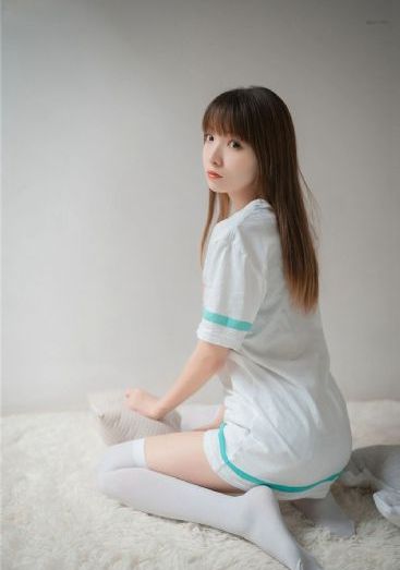 美女写真福利视频-自制韩国电影在线观看
