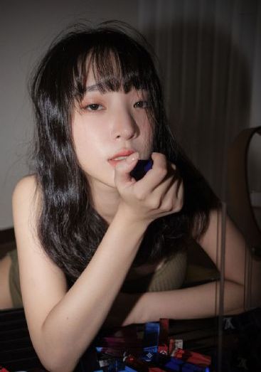 超碰97网-无删减在线播放高清