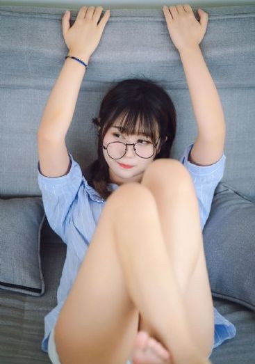婷婷五月五月丁香人人操-欧美欧美电影在线