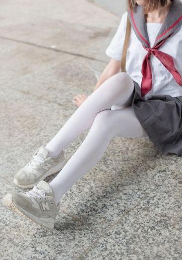 丰满的女邻居们双飞-详情在线手机播放