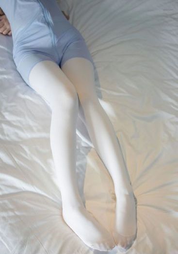性生大片30分钟免费观看99-高清首播在线播放观看