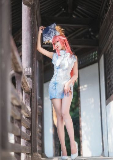 久久久精品午夜免费不卡2-蓝光字幕免费观看最新
