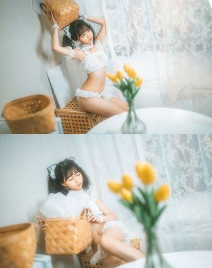 高清无码wwwwww-清晰版国语版完整版