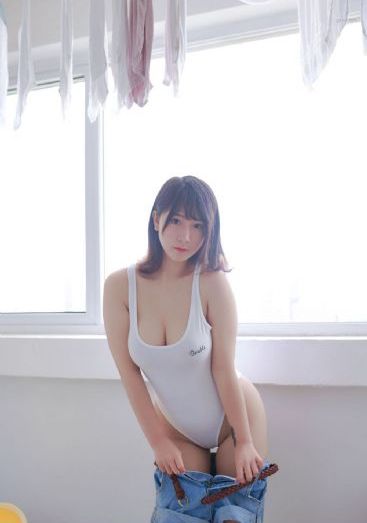 让你能够享受到更加流畅的视频观看体验-吉吉影视一一影视网