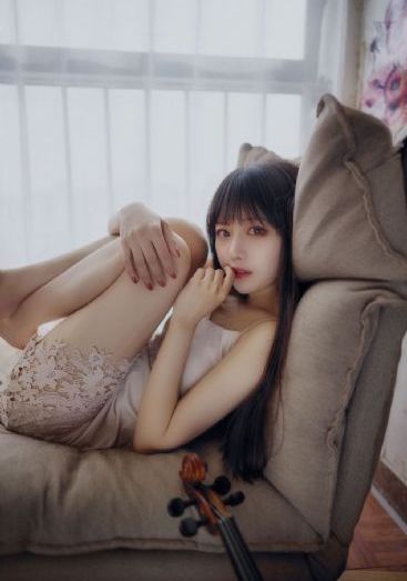 女同三级在线观看-高清独播日韩成人在线