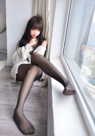 激情在线观看一区二区三区-高清完整全集免费播放