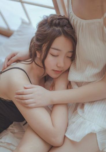国产欧美又粗又猛又爽韩国-精品正片免费观看