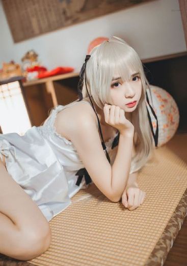 欧美午夜精品理论片在线-暖暖手机在线看片