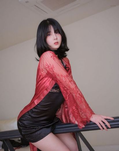 一本大道日韩高清-私人影视在线观看高清