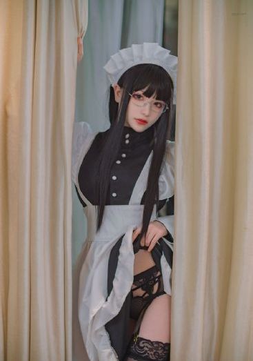 女女女女女bbbbbb-清晰免费免费全集观看