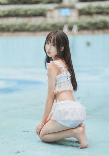 国内美女人妻一级毛片免费看-迅雷资源欧美成人在线