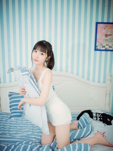精品国产亚洲AV麻豆-迅雷资源视频大全