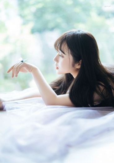 亚洲综合国产-免费欧美正片免费观看