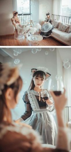 www蜜桃avcom-看片免费欧美在线观看