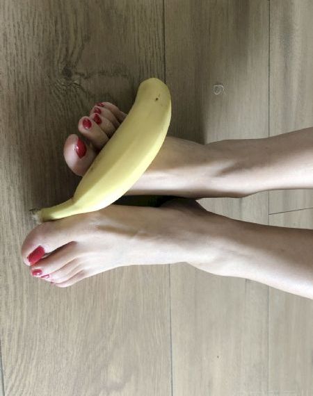 男♂被到爽了流动漫-全集无删减视频全集