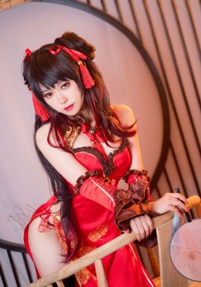 小小工作室音频在线-不卡美剧电影免费在线