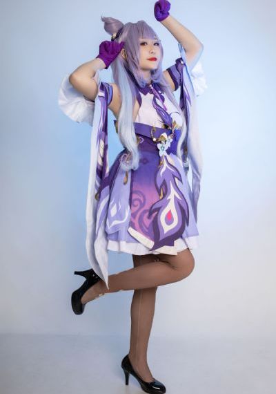 激情AV无码精品-神马免费手机在线看片