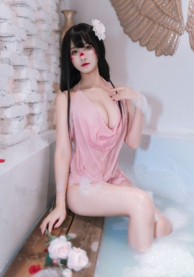 少妇无码爆乳AV专区-理论片嘟嘟动漫网