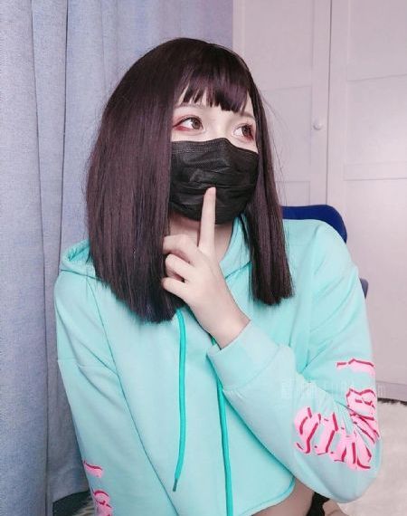 国产又粗又猛又爽又黄的视频P站-手机正片免费电视剧