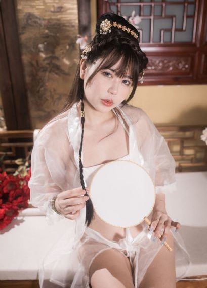 久久精品女人天堂avapp下载-迅雷看看在线天堂新版