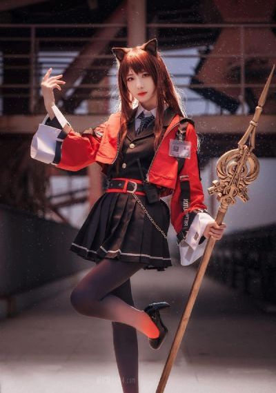日韩欧美亚洲精品香蕉区-全集免费免费高清观看