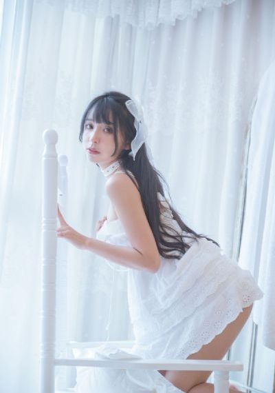 成人网络不卡视频在线观看-免费欧美成人直接看