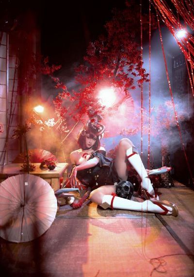 日韩在线第一区视屏-看看屋迅雷电影在线