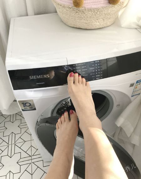 欧美精品AV在线视频-精彩花絮神马影院