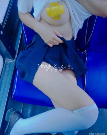国产小呦呦一区二区在线观看-腾讯云播琪琪电影网